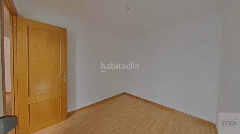 Foto 6c443a63-6867-4f43-b29f-cf15fa3f19fc. Appartement dans Diagonal-Colomeres Gavà