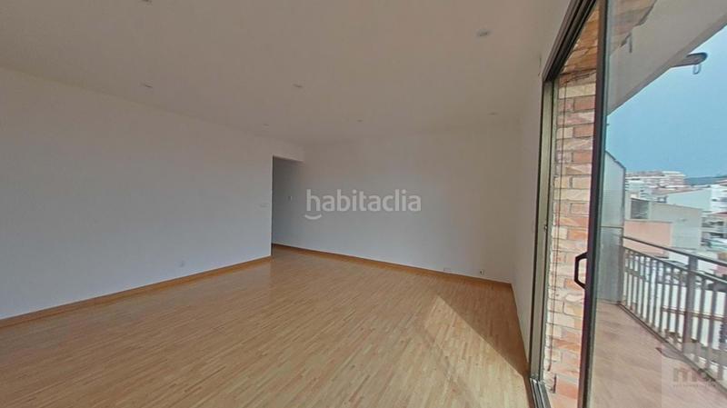 Foto 8b2f70ad-61c2-435c-a18c-ae23dfb8e8d5. Appartement dans Diagonal-Colomeres Gavà