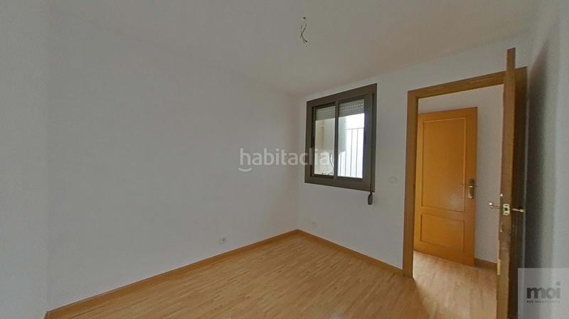 Foto 9701db66-000a-4501-8f63-2d0f9e3dc0cf. Appartement dans Diagonal-Colomeres Gavà