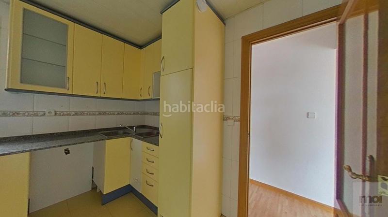 Foto 97657b22-07ec-4fc1-8cc2-6774913a1e5c. Appartement dans Diagonal-Colomeres Gavà