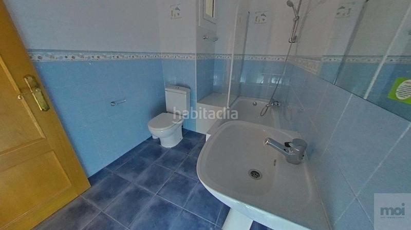 Foto c319e232-696c-4eab-af50-816ddafa6d25. Appartement dans Diagonal-Colomeres Gavà