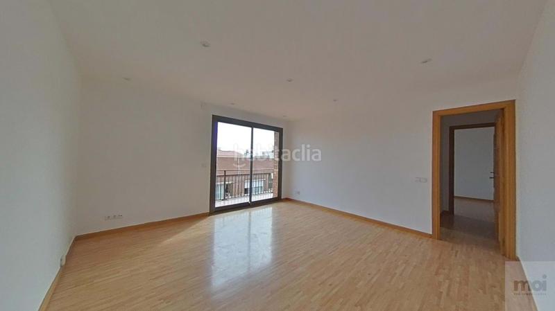 Foto da108fe1-31a6-4021-ab65-db722f00dc93. Appartement dans Diagonal-Colomeres Gavà