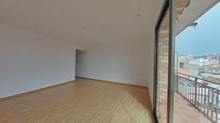 Etagenwohnung  Cl colomeres