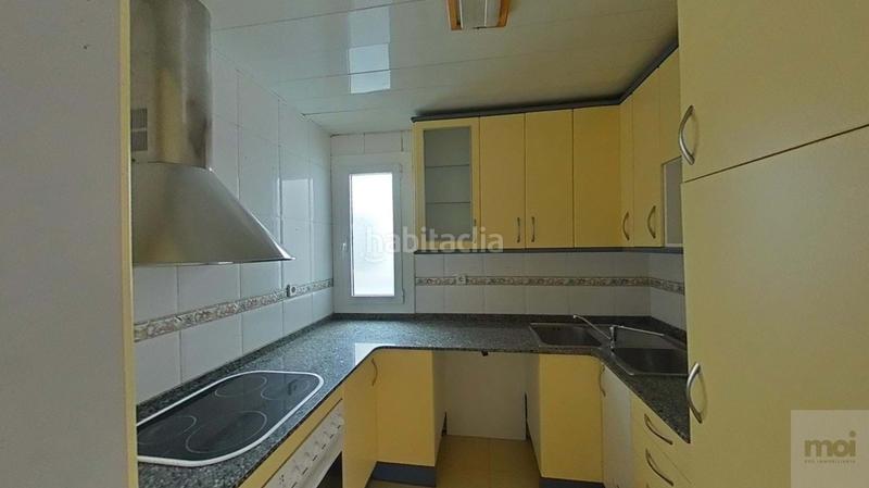Foto 9b023c6c-b2e5-4daf-83a2-a400c0c8a02d. Etagenwohnung in Diagonal-Colomeres Gavà