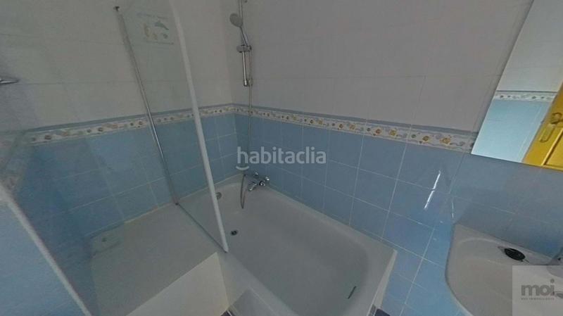 Foto 0e49462b-b399-41cb-b14d-037b6aa0234d. Pis a Diagonal-Colomeres Gavà