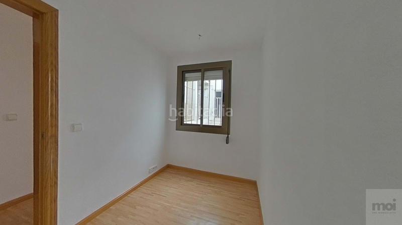 Foto 1a725aca-61f3-4084-a084-a63991eb8803. Pis a Diagonal-Colomeres Gavà