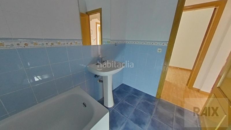 Foto 2d9c9a93-7076-4b93-ab2c-773ca734f47a. Pis a Diagonal-Colomeres Gavà