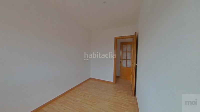 Foto 40b3fec1-c569-4919-b2b1-23d1037d93b4. Pis a Diagonal-Colomeres Gavà