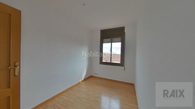 Foto 47a55d6c-d87d-474d-a786-b77e00583110. Pis a Diagonal-Colomeres Gavà