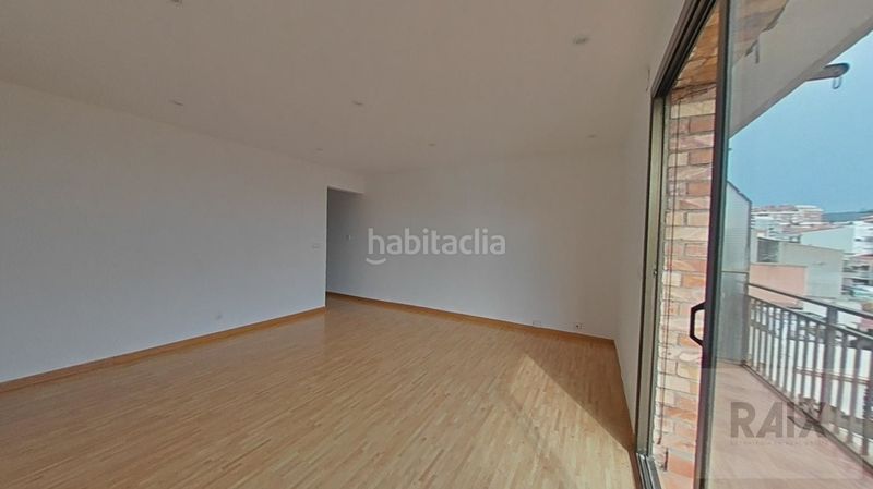 Foto 4bb23883-9039-423e-909d-c6bd807a2e87. Pis a Diagonal-Colomeres Gavà