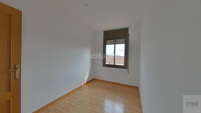Foto 51647353-1057-431a-b75f-2eb31d554c45. Pis a Diagonal-Colomeres Gavà
