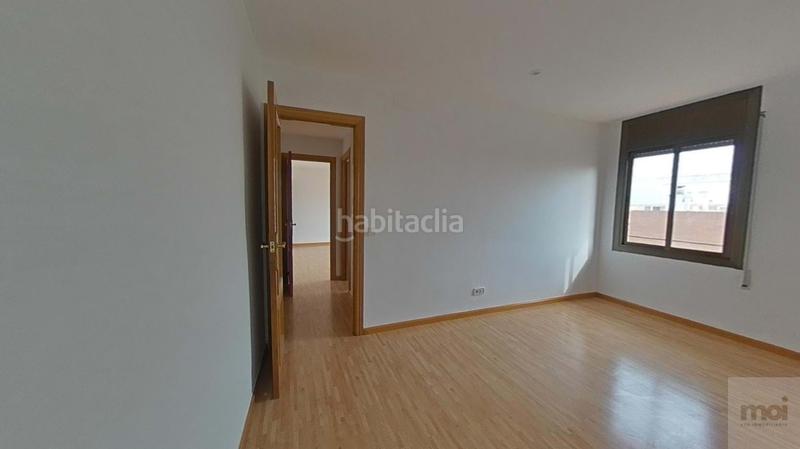 Foto 7911d871-17cd-4b00-a120-6ec193ae921c. Pis a Diagonal-Colomeres Gavà