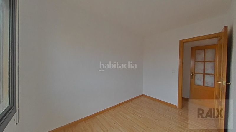 Foto 7fc58e03-13d8-43e0-abd3-88399c7aedad. Pis a Diagonal-Colomeres Gavà