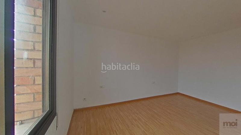 Foto a6f4102b-f3f5-4908-ad9c-5833693387a2. Pis a Diagonal-Colomeres Gavà