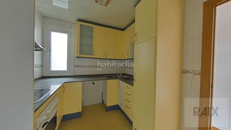 Foto a91e174e-c4c4-4d5f-8c19-c96d786be9a8. Pis a Diagonal-Colomeres Gavà