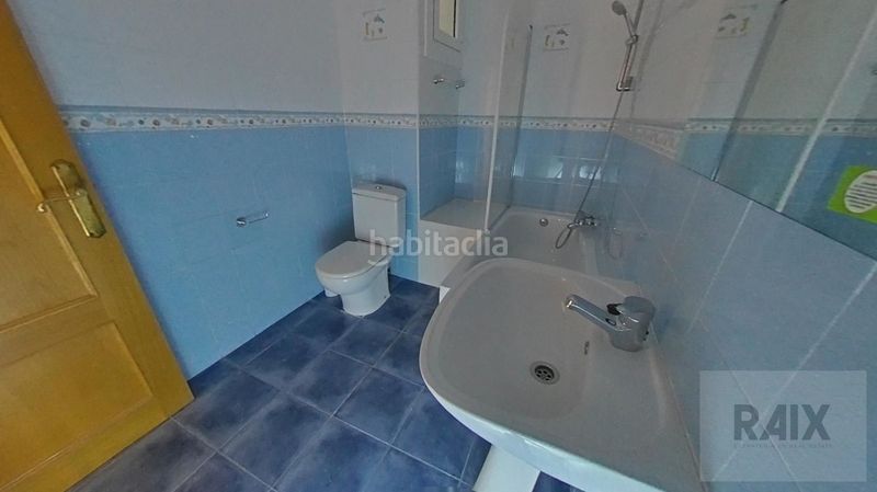 Foto affadb56-87f9-4fe3-be99-5c52133d7b8e. Pis a Diagonal-Colomeres Gavà