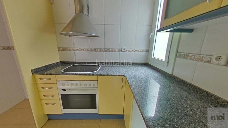 Foto b9f971dc-acb1-4a19-9c82-1f1a15e67c41. Pis a Diagonal-Colomeres Gavà