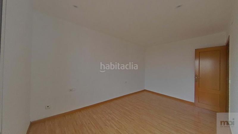 Foto cb459410-9aa6-4356-bcdc-a01588bcb3be. Pis a Diagonal-Colomeres Gavà