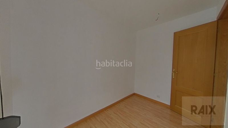 Foto cdfab954-d650-495c-865b-84c17f500d31. Pis a Diagonal-Colomeres Gavà