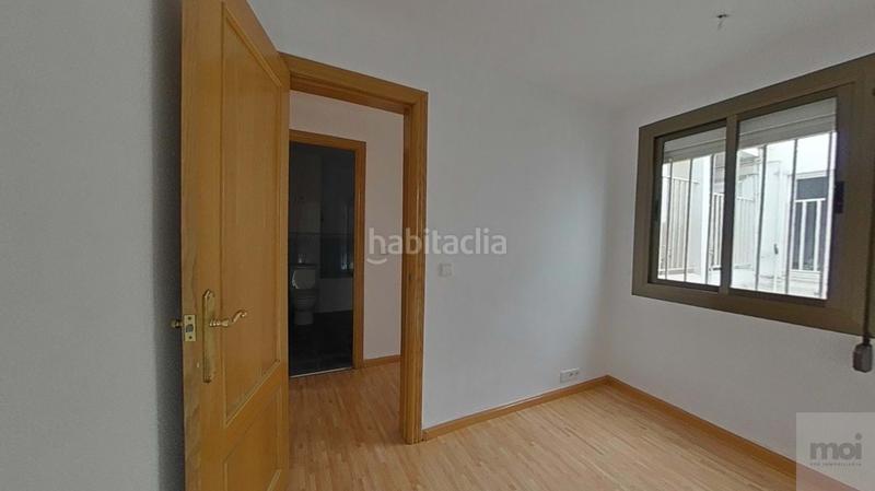 Foto d29287a8-8a60-4b98-9278-eed3486ff01e. Pis a Diagonal-Colomeres Gavà