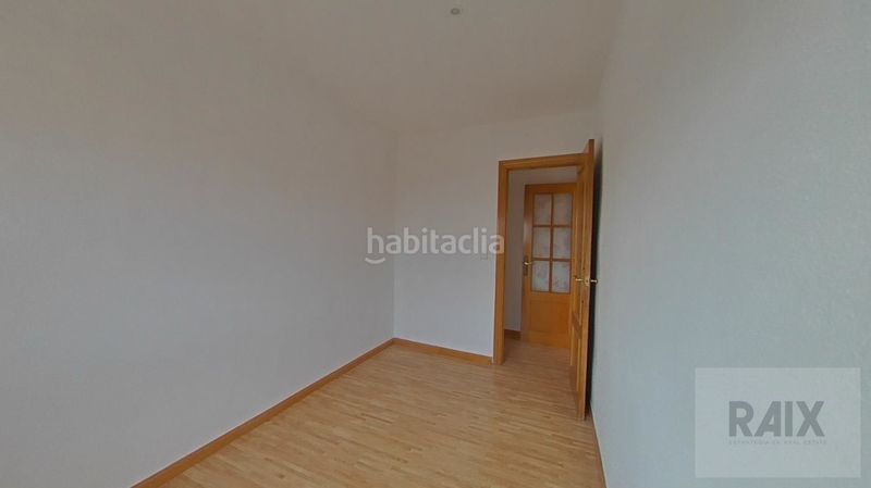 Foto db8a49d5-b65a-4d90-bfa4-914167c8d39d. Pis a Diagonal-Colomeres Gavà