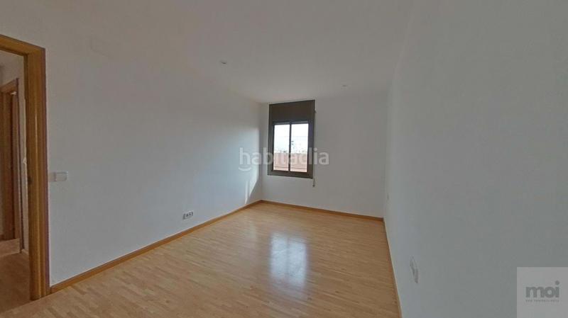 Foto dc0e3727-38aa-403c-8bf8-f6859b79b65f. Pis a Diagonal-Colomeres Gavà