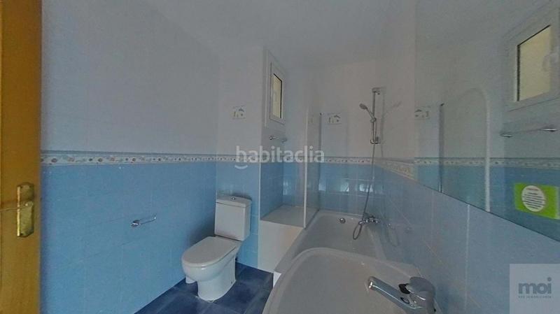 Foto e678e6e4-4d5d-4094-919f-e5e5acec55fc. Pis a Diagonal-Colomeres Gavà