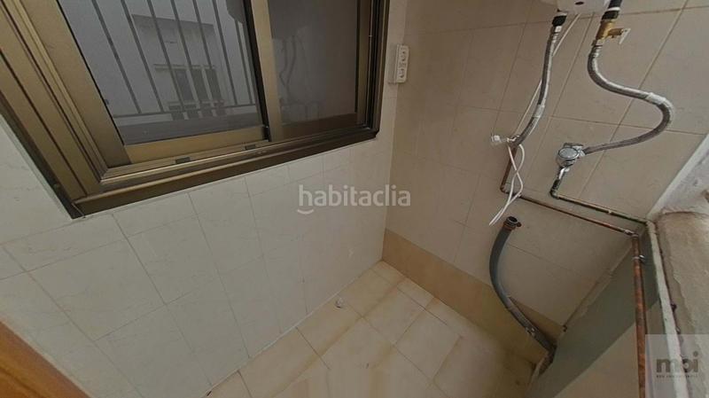 Foto f23512b2-6117-475c-a06d-51045800c95d. Pis a Diagonal-Colomeres Gavà