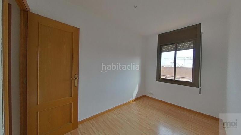 Foto f506fe77-e45f-4a85-9959-a49419ae8500. Pis a Diagonal-Colomeres Gavà