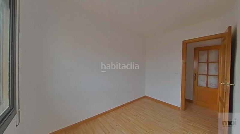 Foto fedd764d-1709-4bb6-9a46-0735584cc41d. Pis a Diagonal-Colomeres Gavà