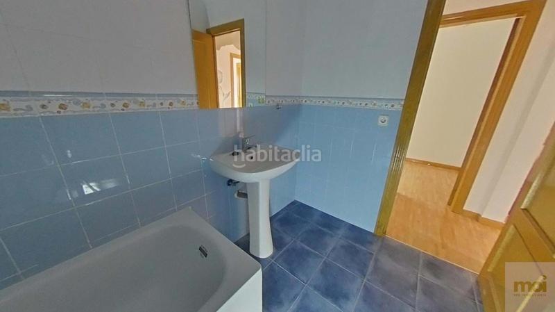 Foto 490d972c-ca45-48f4-ae47-82c5dc38fb24. Piso en Diagonal-Colomeres Gavà