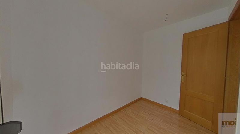 Foto 92b2ce37-0314-4fab-8301-e3df21d0a16e. Piso en Diagonal-Colomeres Gavà