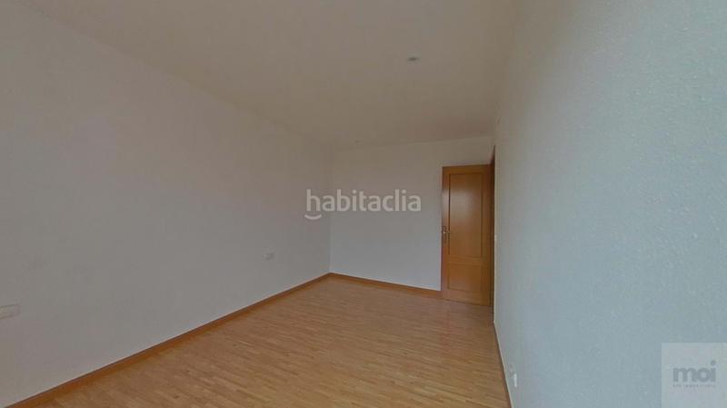 Foto e2df0e83-4a1a-43e5-98f9-c33bb3fa06f2. Piso en Diagonal-Colomeres Gavà