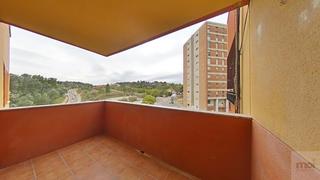 Appartement  Carrer cami vell vell de lliça d´amunt