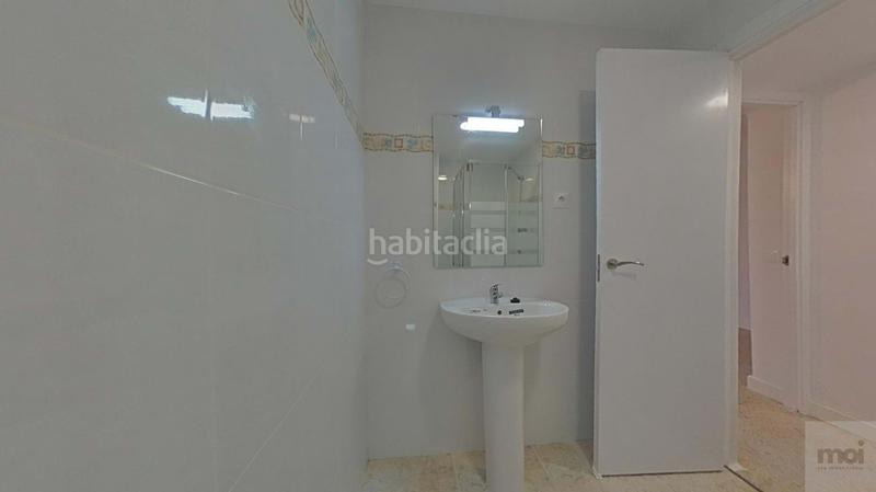 Foto 05cb7e25-f0a2-44d7-af4b-2e0e4009ea79. Appartamento in Llevant Igualada