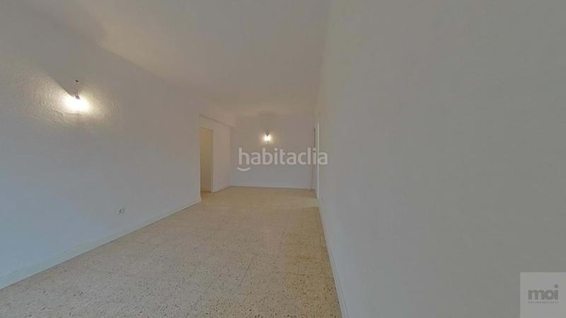 Foto 1259fe4e-406d-40e3-a736-3138eb09a0b9. Appartamento in Llevant Igualada