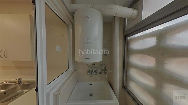 Foto 257e3ab7-2c9c-45d4-8a98-be1175f9c128. Appartamento in Llevant Igualada