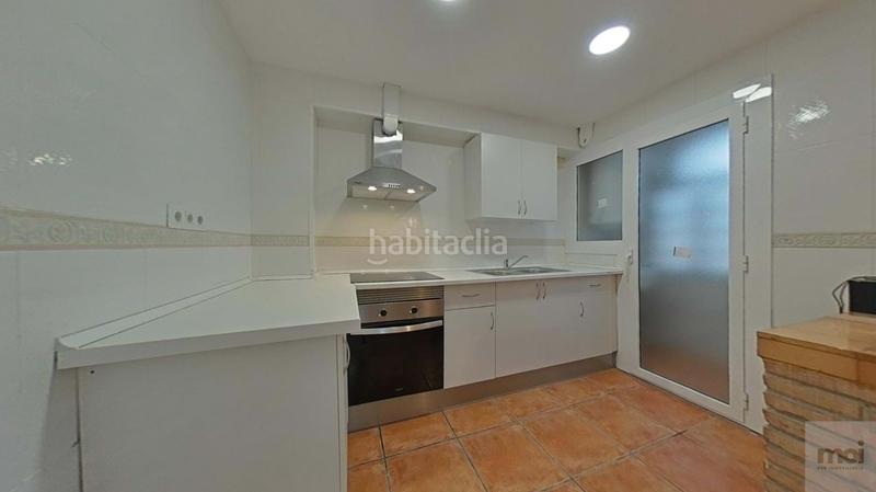 Foto 3295d8a9-e445-4d43-8e3d-bda2bcfb2966. Appartamento in Llevant Igualada