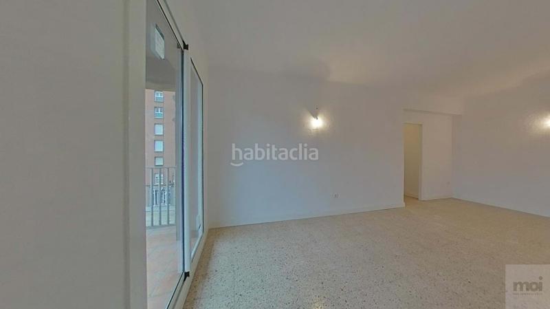 Foto 40308ff6-ffcf-491c-b11c-b7fe4deec44a. Appartamento in Llevant Igualada