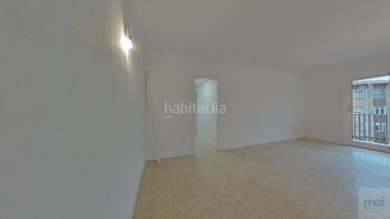 Foto 437e678b-05c5-43ea-8620-b7646c004c8e. Appartamento in Llevant Igualada
