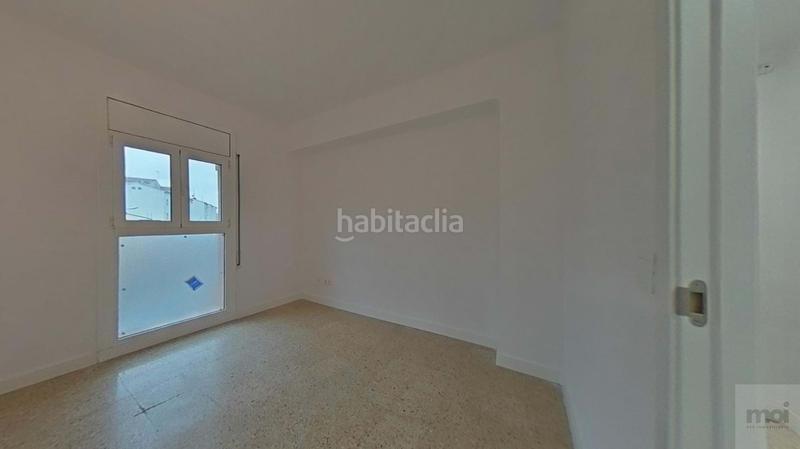 Foto 49d319ab-73b2-4762-b93e-747a8d868462. Appartamento in Llevant Igualada