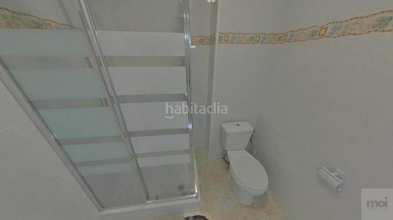 Foto 511727ce-f2cb-430c-8d1f-828d451d70b9. Appartamento in Llevant Igualada