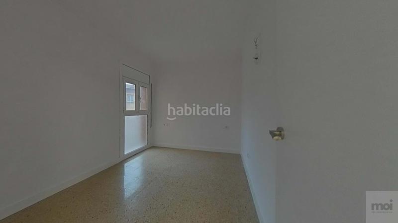 Foto 54829238-830b-40fd-9a20-159582230832. Appartamento in Llevant Igualada