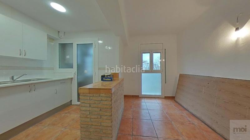 Foto 5721befc-400c-47a5-b00a-877a70459916. Appartamento in Llevant Igualada
