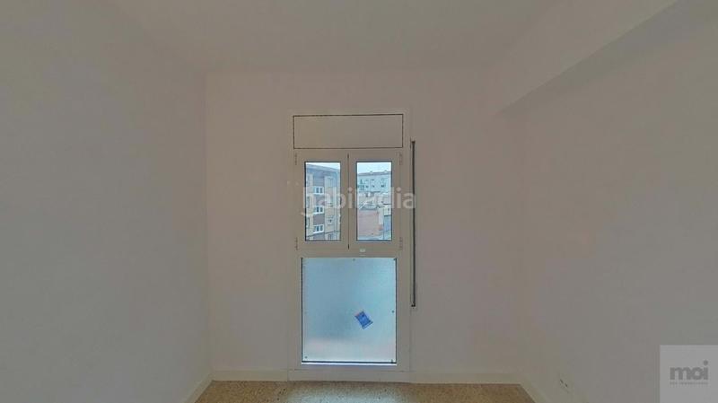 Foto 58bec97f-b54e-4f8d-87b6-f4c7c6cc4ed7. Appartamento in Llevant Igualada