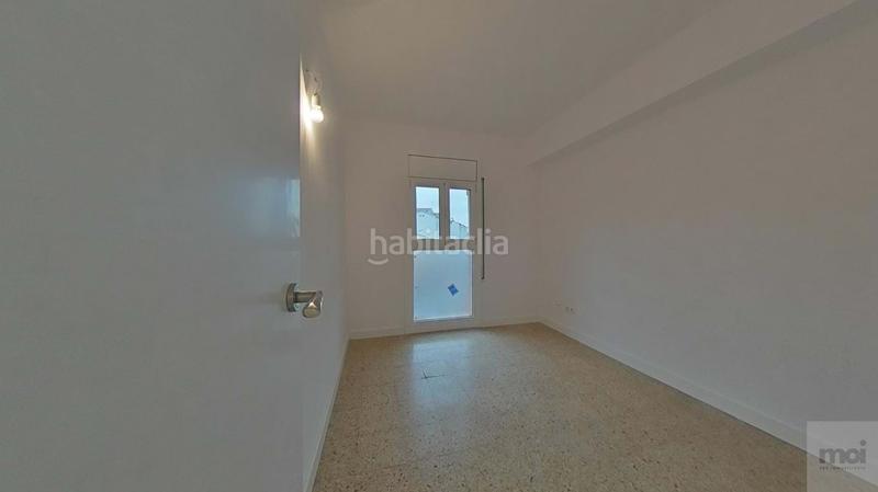 Foto 5ea1f140-c0a2-4594-bf61-8f5d6d2f3689. Appartamento in Llevant Igualada