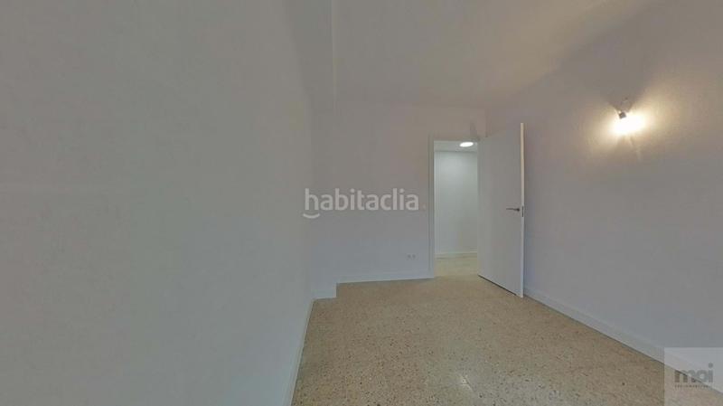 Foto 78d67863-fc0a-4787-96ed-eeaf4cea6ef6. Appartamento in Llevant Igualada