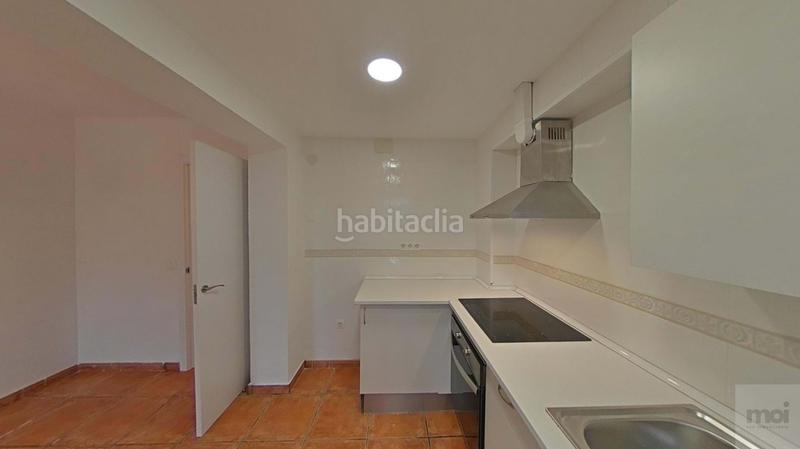 Foto a73ad542-9387-466f-9313-c83feaff19e7. Appartamento in Llevant Igualada