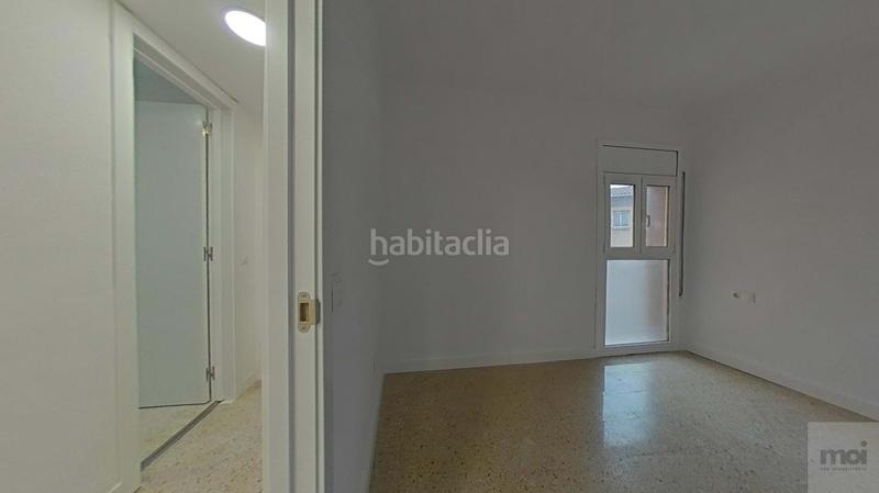 Foto d753e406-0335-40c9-94a4-45afda662dac. Appartamento in Llevant Igualada