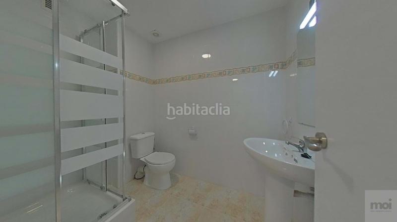 Foto 02cb6ee4-a743-47c5-ad70-bdcb82694d5b. Appartement dans Llevant Igualada